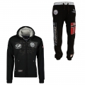 GEOGRAPHICAL NORWAY souprava pánská GORESUN/MYER