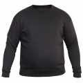 D555 svetr pánský SWEAT nadměrná velikost