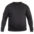 D555 svetr pánský SWEAT nadměrná velikost
