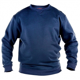 D555 svetr pánský SWEAT nadměrná velikost