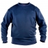 D555 svetr pánský SWEAT nadměrná velikost