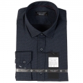 EGO MAN košile pánská EGR-028-2 regular fit