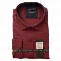 EGO MAN košile pánská EGR-028-2 regular fit