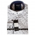 EGO MAN košile pánská EGR-028-2 regular fit