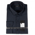 EGO MAN košile pánská EGR-029-4 regular fit