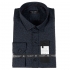 EGO MAN košile pánská EGR-029-4 regular fit