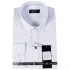 EGO MAN košile pánská EGR-029-4 regular fit
