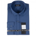 EGO MAN košile pánská EGR-025-3 regular fit
