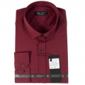 EGO MAN košile pánská EGR-028-2 regular fit