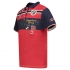 GEOGRAPHICAL NORWAY polokošile pánská KARADOCK