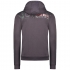 GEOGRAPHICAL NORWAY mikina pánská FESPOTE MEN 100
