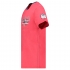 GEOGRAPHICAL NORWAY tričko pánské JISLAND SS MEN 100