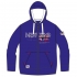 GEOGRAPHICAL NORWAY mikina pánská GISLAND MEN 100