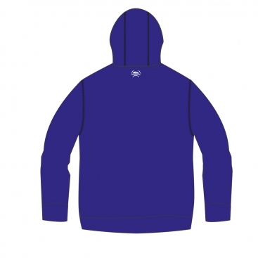 GEOGRAPHICAL NORWAY mikina pánská GISLAND MEN 100