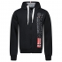 GEOGRAPHICAL NORWAY mikina pánská FOGORA MEN 100