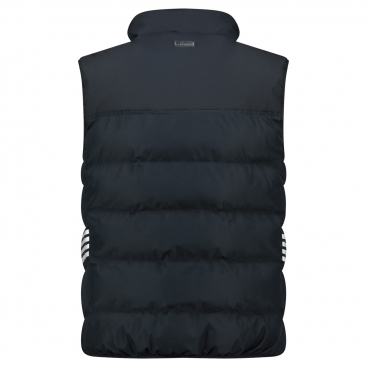 GEOGRAPHICAL NORWAY vesta pánská VINCENNT MEN