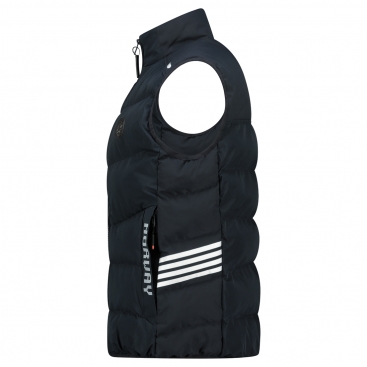 GEOGRAPHICAL NORWAY vesta pánská VINCENNT MEN