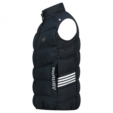 GEOGRAPHICAL NORWAY vesta pánská VINCENNT MEN