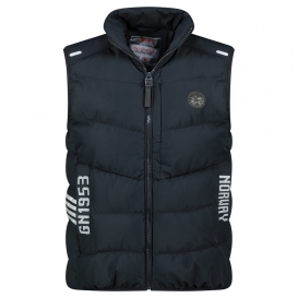 GEOGRAPHICAL NORWAY vesta pánská VINCENNT MEN