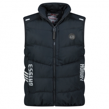 GEOGRAPHICAL NORWAY vesta pánská VINCENNT MEN