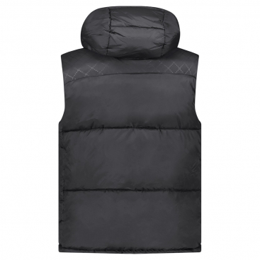 GEOGRAPHICAL NORWAY vesta pánská VETINCELLE MEN