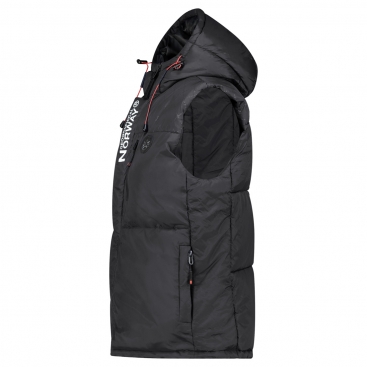 GEOGRAPHICAL NORWAY vesta pánská VETINCELLE MEN