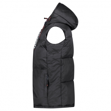 GEOGRAPHICAL NORWAY vesta pánská VETINCELLE MEN