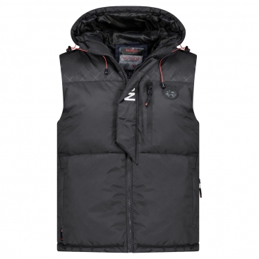 GEOGRAPHICAL NORWAY vesta pánská VETINCELLE MEN