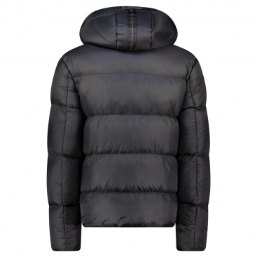 GEOGRAPHICAL NORWAY bunda pánská BODIR MEN zimní