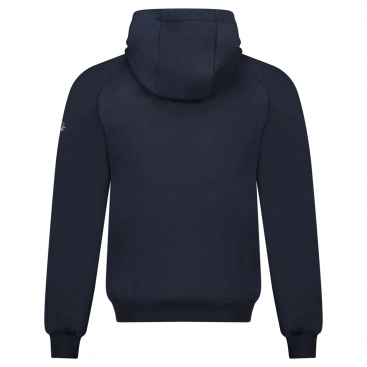 GEOGRAPHICAL NORWAY mikina pánská GPICTURE MEN