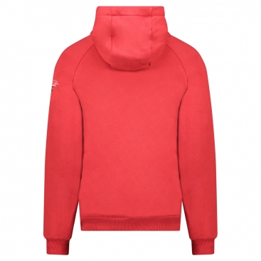 GEOGRAPHICAL NORWAY mikina pánská GPICTURE MEN