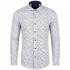 EGO MAN košile pánská EGR-028-2 regular fit