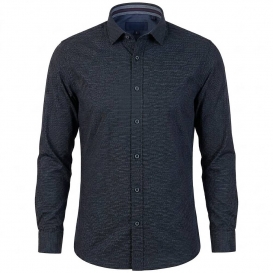 EGO MAN košile pánská EGR-028-2 regular fit