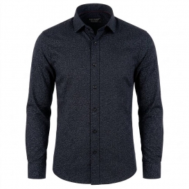 EGO MAN košile pánská EGR-029-4 regular fit