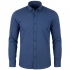 EGO MAN košile pánská EGR-026-1 regular fit