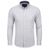 EGO MAN košile pánská ES-320-02 slim fit