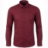 EGO MAN košile pánská EGR-028-2 regular fit