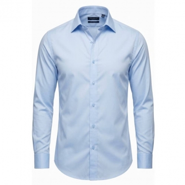 EGO MAN košile pánská RE-101-03 regular fit