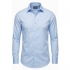 EGO MAN košile pánská RE-101-03 regular fit