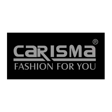 CARISMA košile pánská 8004 dlouhý rukáv slim fit