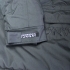 GEOGRAPHICAL NORWAY bunda pánská ANACONDA MEN parka