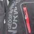 GEOGRAPHICAL NORWAY bunda pánska TAMBOUR softshell