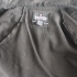 GEOGRAPHICAL NORWAY bunda pánska TAMBOUR softshell