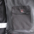 GEOGRAPHICAL NORWAY bunda pánska TAMBOUR softshell