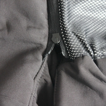 GEOGRAPHICAL NORWAY bunda pánska TAMBOUR softshell