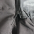 GEOGRAPHICAL NORWAY bunda pánska TAMBOUR softshell