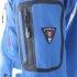 GEOGRAPHICAL NORWAY bunda pánska TAMBOUR softshell