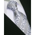 BINDER DE LUXE kravata vzor 157