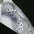 Binder de Luxe kravata 157