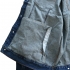 DUKE bunda pánská Western Style Trucker Denim džíska